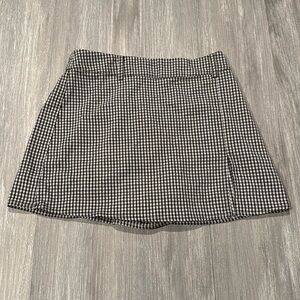 Pacsun Skirt